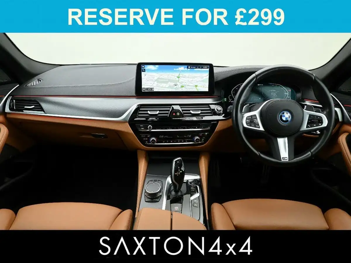 2023-bmw-5-series-20-530e-m-sport-295bhp-saloon-4d-big-5
