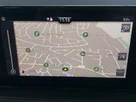 2020-skoda-kamiq-15-tsi-monte-carlo-dsg-small-11