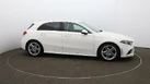 2020-mercedes-benz-a-class-13-a200-amg-line-hatchback-5d-7g-dct-small-46