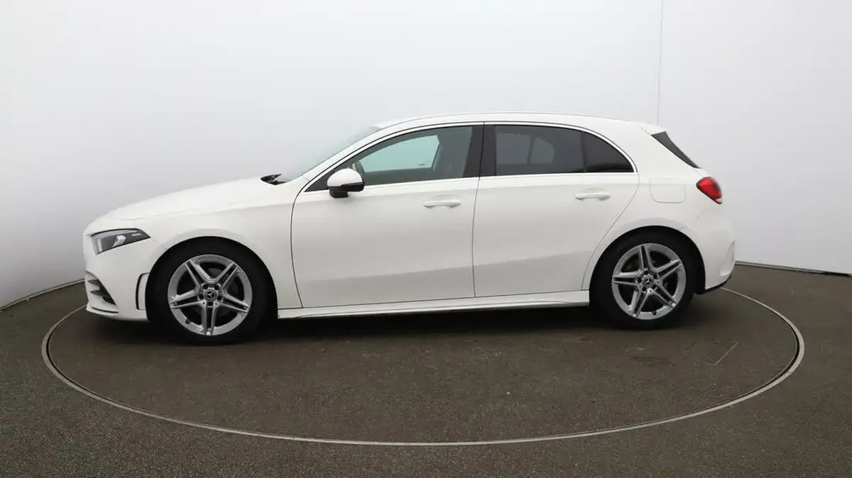 2020-mercedes-benz-a-class-13-a200-amg-line-hatchback-5d-7g-dct-big-63