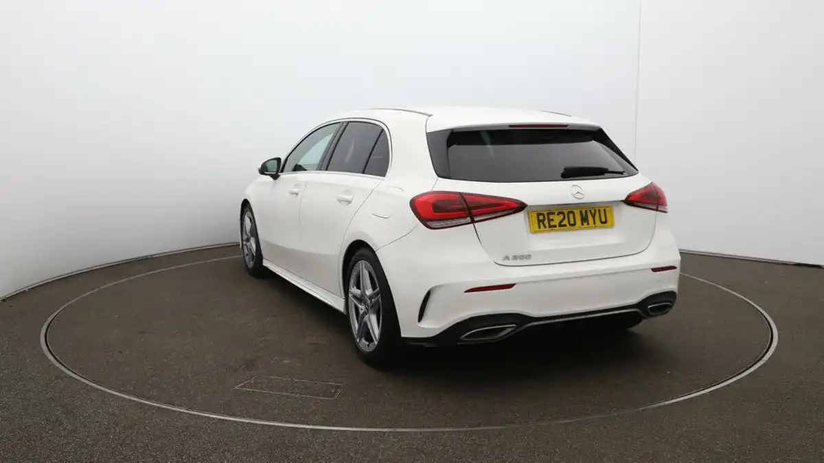 2020-mercedes-benz-a-class-13-a200-amg-line-hatchback-5d-7g-dct-big-59