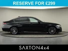 2023-bmw-5-series-20-530e-m-sport-295bhp-saloon-4d-small-16