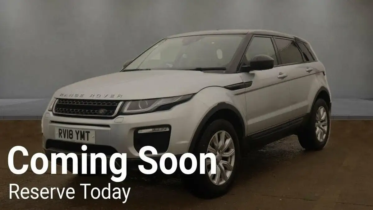 2018-land-rover-range-rover-evoque-20td4-se-tech-hatchback-5d-auto-big-1