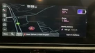 2024-kia-niro-ev-e-2-small-18