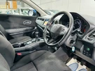 2016-honda-hr-v-16-i-dtec-se-navi-small-10