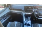 2022-peugeot-3008-suv-15-bluehdi-gt-premium-small-13