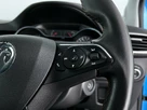 2020-vauxhall-crossland-x-12-elite-nav-130ps-turbo-small-23