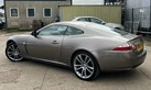 2008-jaguar-xk-42-coupe-small-3