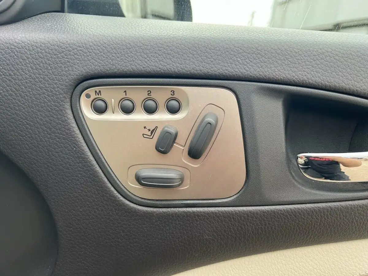 2008-jaguar-xk-42-coupe-big-16
