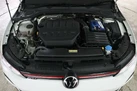 2020-volkswagen-golf-20-tsi-gti-dsg-small-25