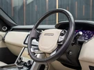 2021-land-rover-range-rover-30-p400-vogue-se-small-19