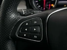 2019-mercedes-benz-gla-class-16-gla-200-sport-premium-plusss-7g-dct-small-22