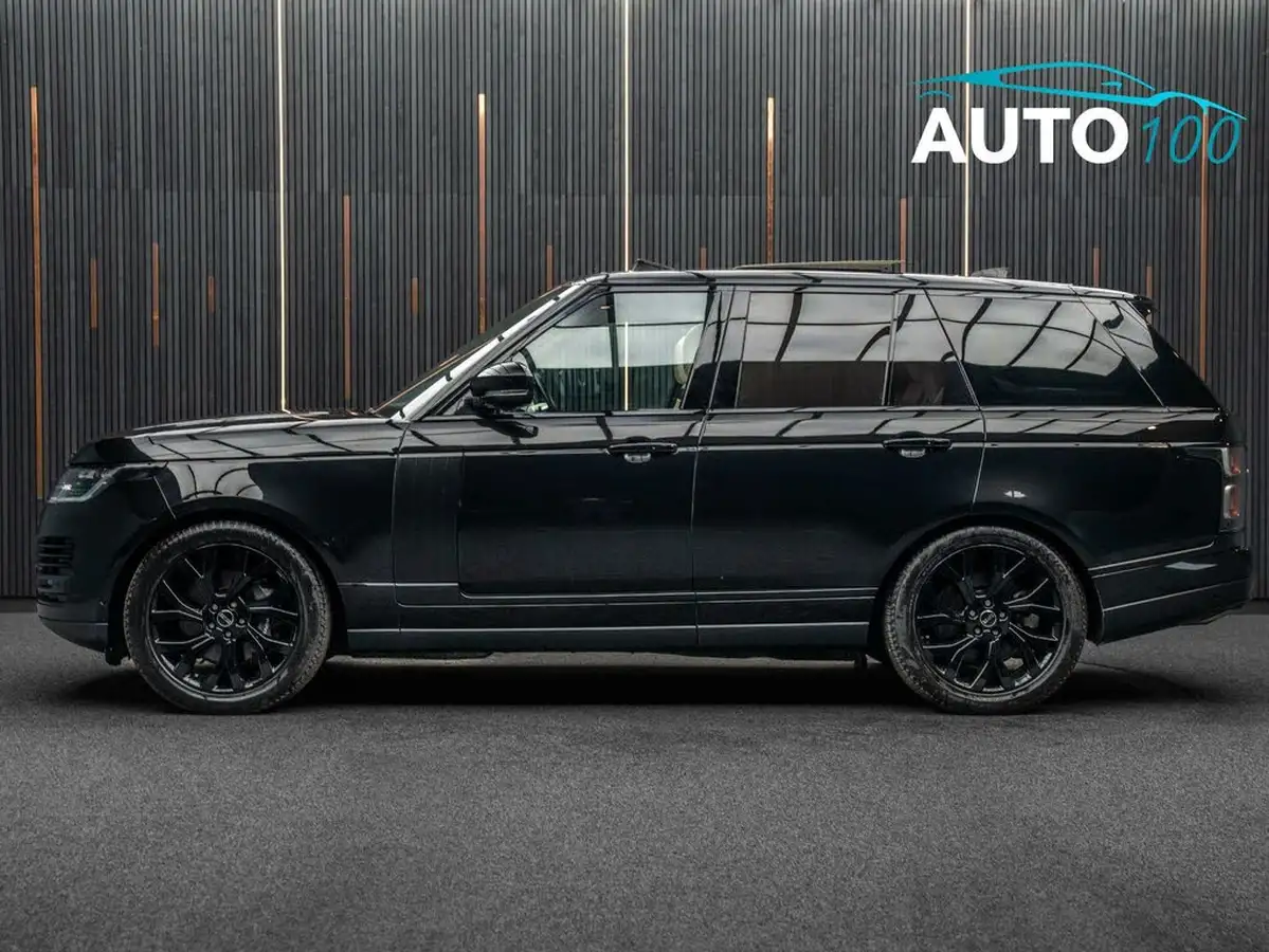 2021-land-rover-range-rover-30-p400-vogue-se-big-8
