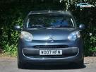 2007-citroen-c1-10-rhythm-3d-small-1