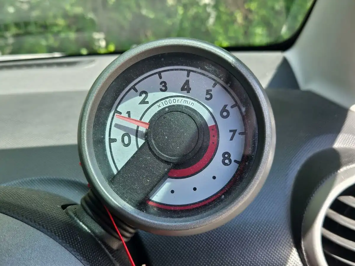 2007-citroen-c1-10-rhythm-3d-big-14