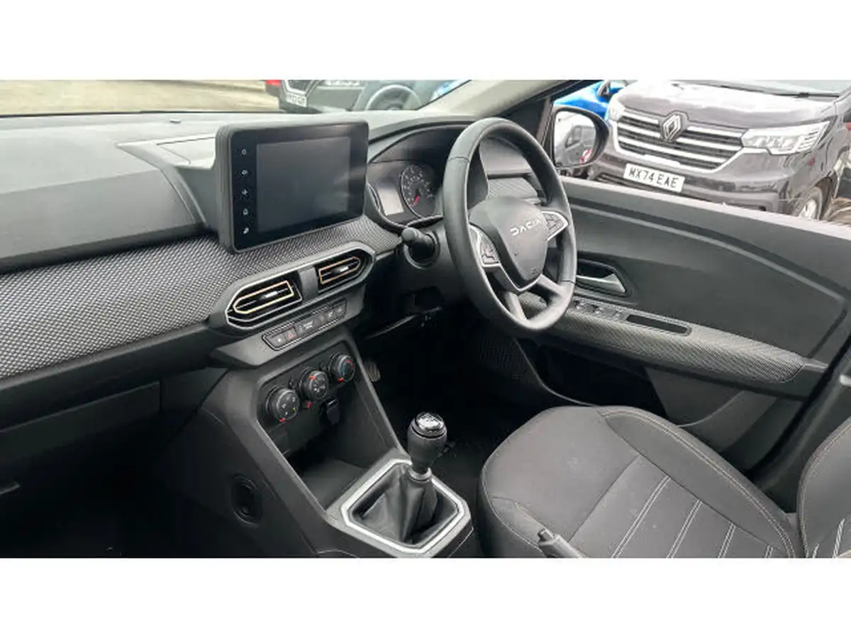 2024-dacia-sandero-stepway-10-tce-expression-90bhp-big-8