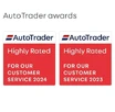 2007-citroen-c1-10-rhythm-3d-small-29