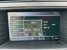 2008-jaguar-xk-42-coupe-small-31