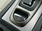 2008-jaguar-xk-42-coupe-small-27