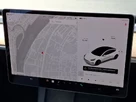 2021-tesla-model-3-e-long-range-4x4-small-9