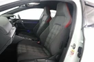 2020-volkswagen-golf-20-tsi-gti-dsg-small-49