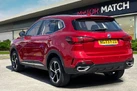2024-mg-hs-15t-gdi-se-162ps-1490cc-dct-small-1