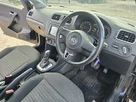 2014-volkswagen-polo-small-20