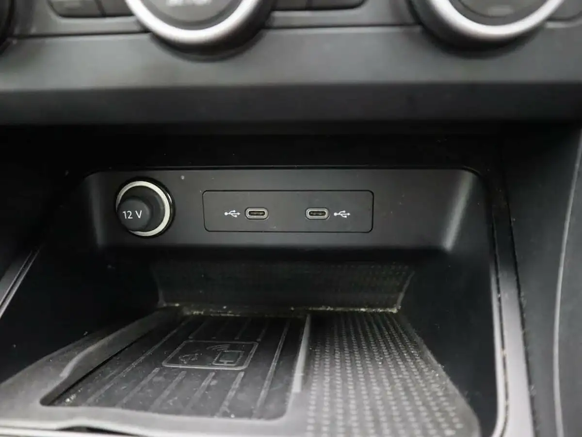 2021-seat-ateca-15-tsi-evo-se-technology-dsg-big-29
