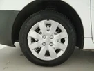 2018-peugeot-partner-16td-se-l1-stop-start-850-panel-small-40