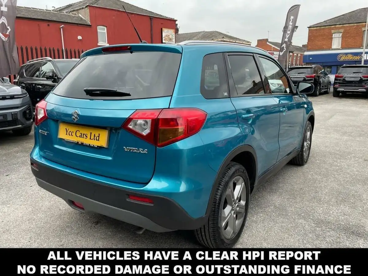 2017-suzuki-vitara-16-sz-t-big-4
