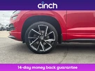 2020-skoda-karoq-15-tsi-sportline-dsg-small-23