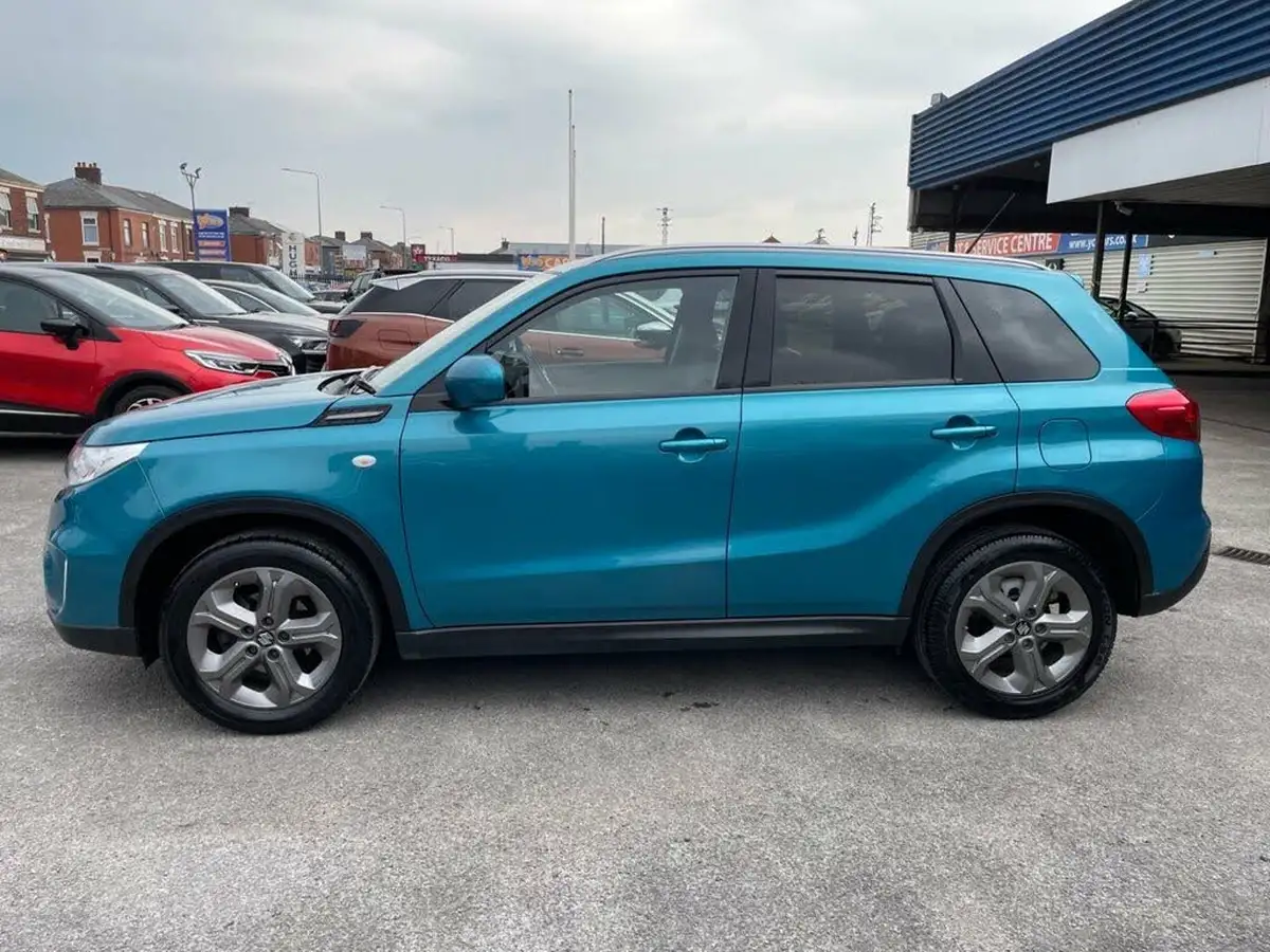 2017-suzuki-vitara-16-sz-t-big-8