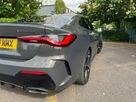 2021-bmw-4-series-30td-m440d-xdrive-coupe-small-11
