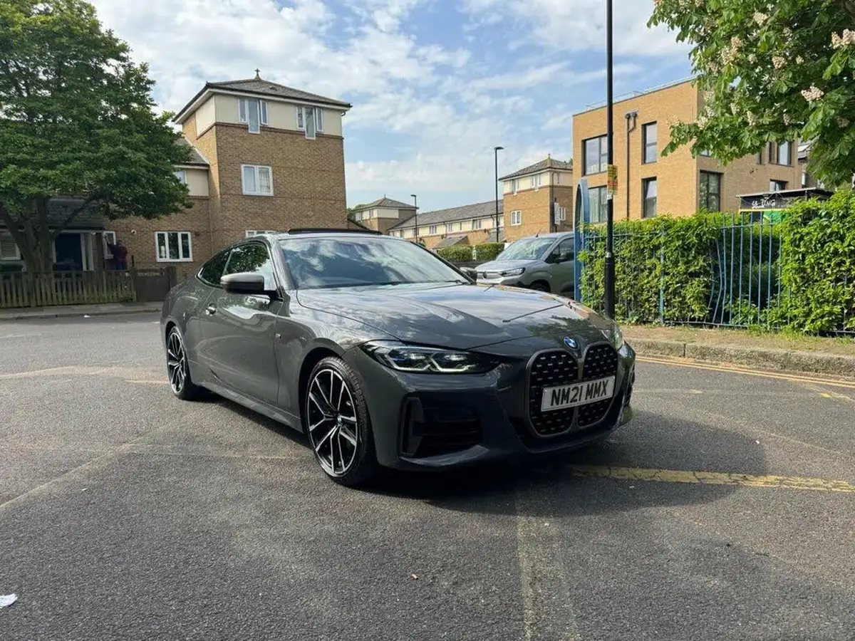 2021-bmw-4-series-30td-m440d-xdrive-coupe-big-0
