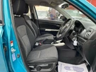 2017-suzuki-vitara-16-sz-t-small-19