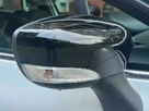 2016-renault-clio-15dci-dynamique-s-nav-90bhp-ss-energy-small-10