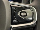 2022-volvo-xc60-20-t8-ultimate-dark-small-25
