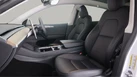 2022-tesla-model-y-e-rwd-small-14