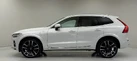 2022-volvo-xc60-20-t8-ultimate-dark-small-1