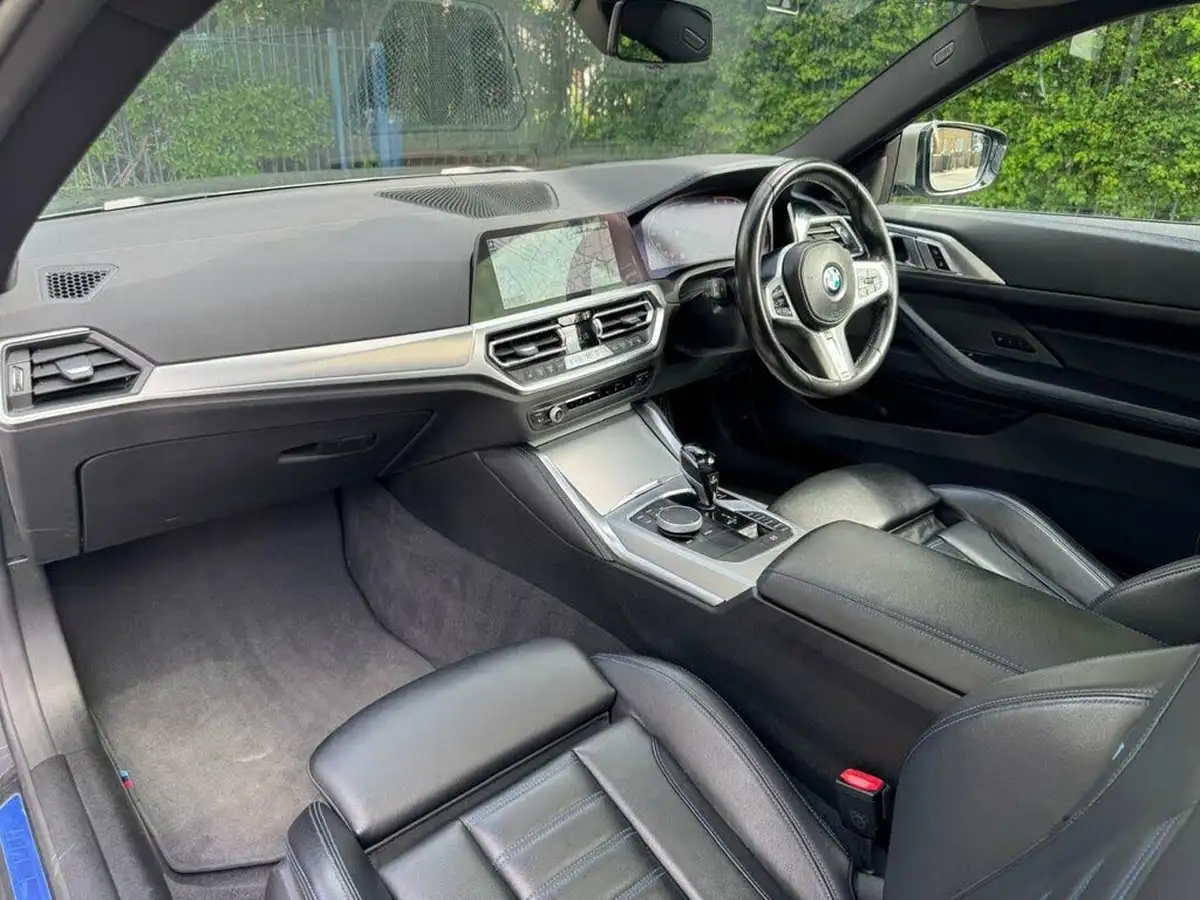 2021-bmw-4-series-30td-m440d-xdrive-coupe-big-24