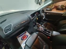2014-audi-rs4-avant-42-quattro-avant-small-23