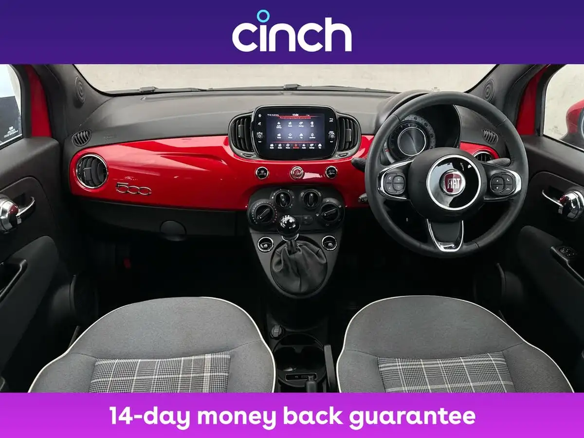 2019-fiat-500-12-lounge-big-14