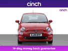 2019-fiat-500-12-lounge-small-1