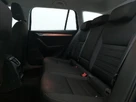 2018-skoda-octavia-10-tsi-se-technology-estate-dsg-small-5