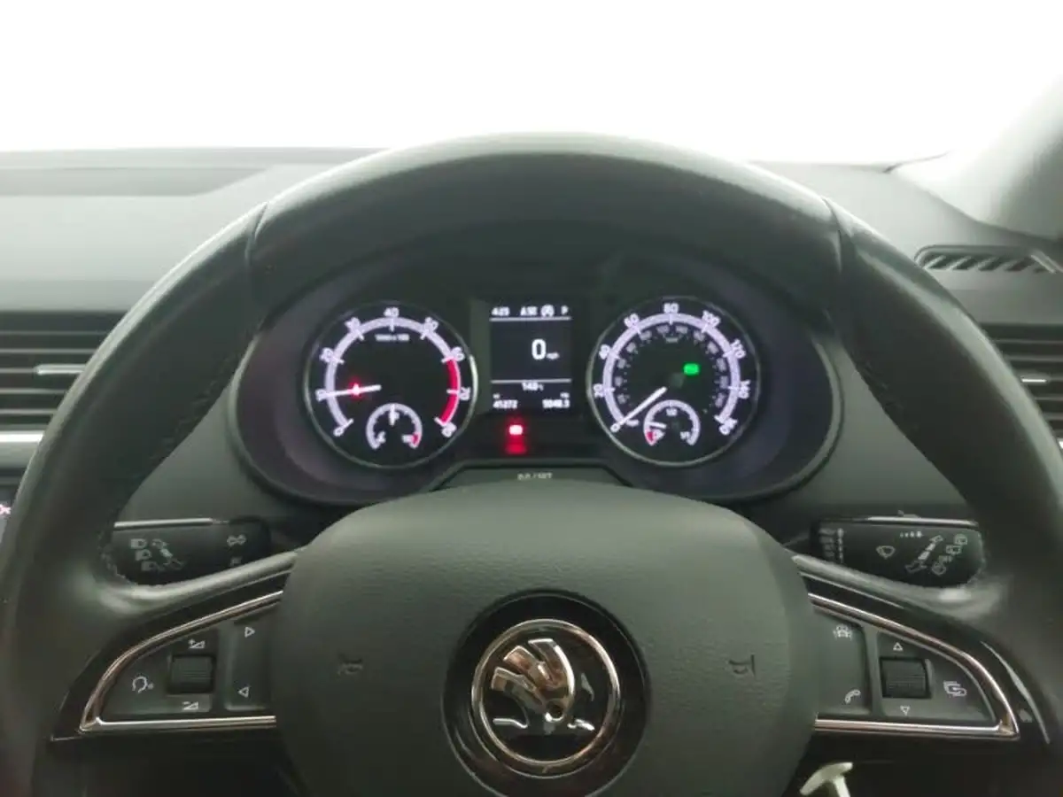 2018-skoda-octavia-10-tsi-se-technology-estate-dsg-big-18