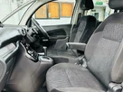 2012-citroen-c3-picasso-16-exclusive-egs6-small-23