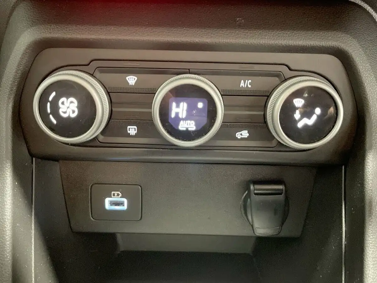 2023-dacia-jogger-10-tce-extreme-se-big-8