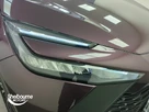 2024-toyota-c-hr-18-vvt-i-design-138bhp-small-17