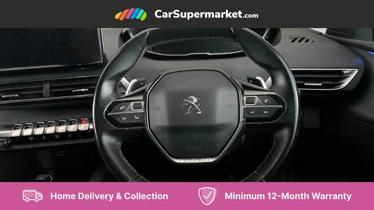 2022-peugeot-5008-suv-15-bluehdi-allure-premium-eat8-big-13