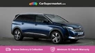 2022-peugeot-5008-suv-15-bluehdi-allure-premium-eat8-small-0